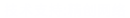 做網(wǎng)站、做推廣找精創(chuàng)網(wǎng)絡(luò)